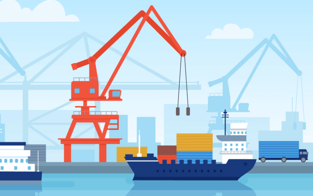 Admiralty and Maritime Dispute Resolution